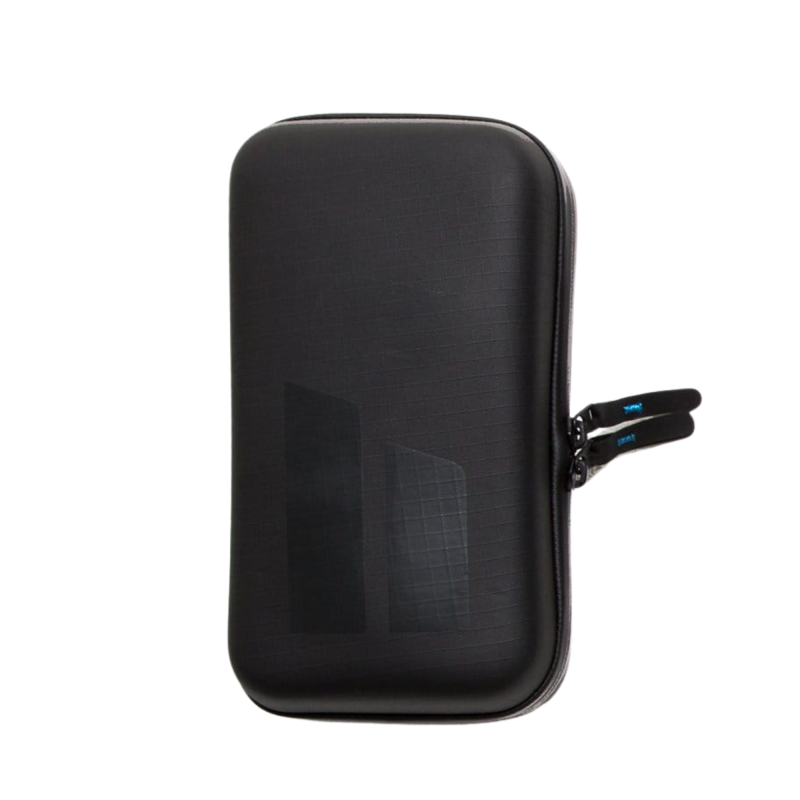 Pokrowiec na finy FCS Fin Case 8.
Kod produktu: FCAS-BLK-008