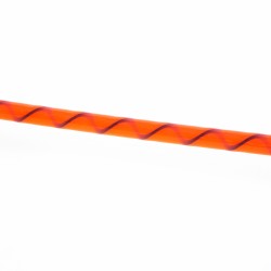 Leash do surfingu FCS Freedom Helix Blue/Black.
Kod produktu: FHAA-BUB-07F