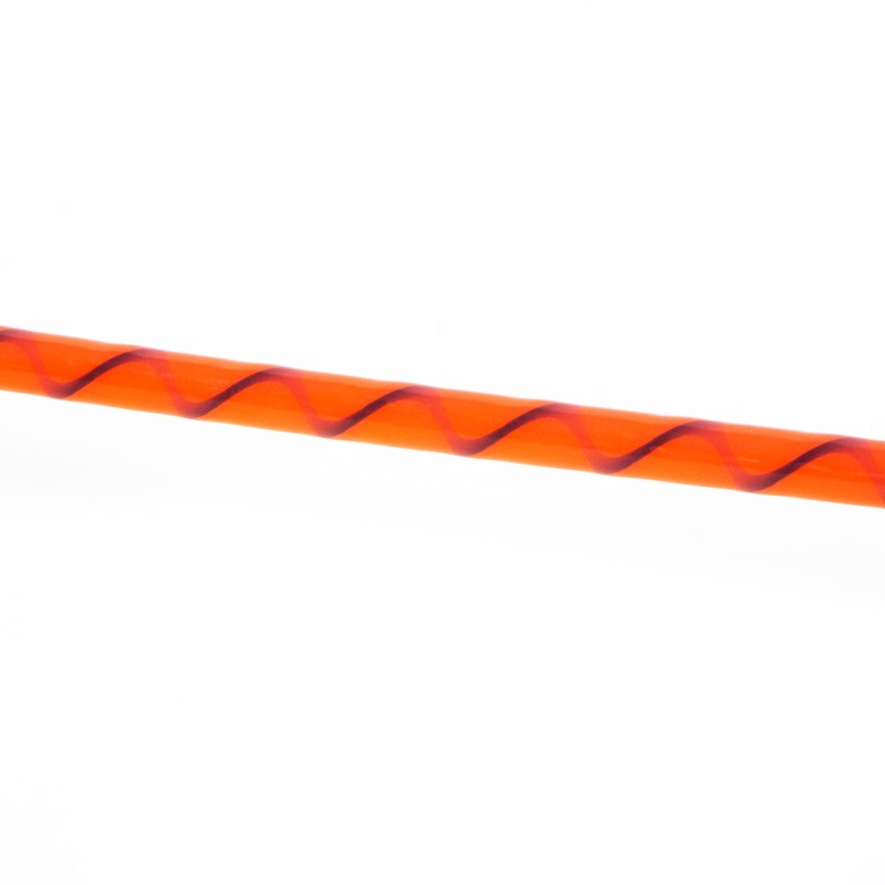 Leash do surfingu FCS Freedom Helix Blue/Black.
Kod produktu: FHAA-BUB-07F