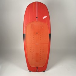 UŻYWANA DESKA WING FOIL F-ONE ROCKET WING 5'0 V4