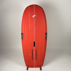 UŻYWANA DESKA WING FOIL F-ONE ROCKET WING 5'0 V4