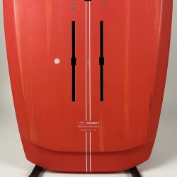 UŻYWANA DESKA WING FOIL F-ONE ROCKET WING 5'0 V4