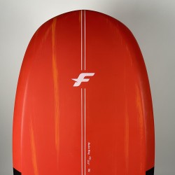 UŻYWANA DESKA WING FOIL F-ONE ROCKET WING 5'0 V4