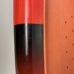 UŻYWANA DESKA WING FOIL F-ONE ROCKET WING 5'0 V4