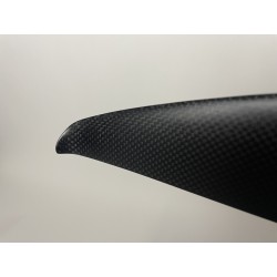 Używany FOIL DO WINGFOILA F-ONE PLANE EAGLE X CARBON UHM 800 CM2