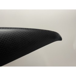 Używany FOIL DO WINGFOILA F-ONE PLANE EAGLE X CARBON UHM 800 CM2