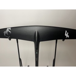 Używany FOIL DO WINGFOILA F-ONE PLANE EAGLE X CARBON UHM 800 CM2