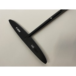 Używany FOIL DO WINGFOILA F-ONE PLANE EAGLE X CARBON UHM 800 CM2