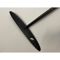 Używany FOIL DO WINGFOILA F-ONE PLANE EAGLE X CARBON UHM 800 CM2