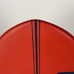 Używana deska wing foil F-ONE Rocket Wing S  4'4 / 32 LITRY