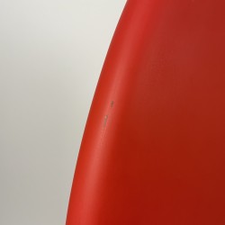 Używana deska wing foil F-ONE Rocket Wing S  4'4 / 32 LITRY