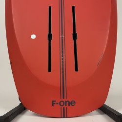 Używana deska wing foil F-ONE Rocket Wing S  4'4 / 32 LITRY