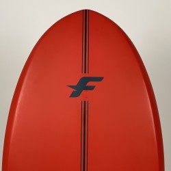 Używana deska wing foil F-ONE Rocket Wing S  4'4 / 32 LITRY