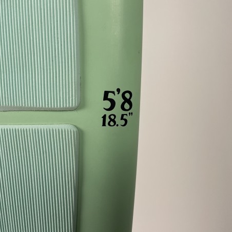 Używana Deska kite wave...