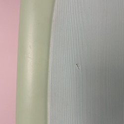 Używana Deska kite wave F-One Mitu Pro Flex 2023 5'8 / 24 Litry Zielona