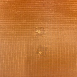 UŻYWANE SKRZYDŁO WINGFOIL F-ONE ORIGIN V2 6m2 CZERWONE