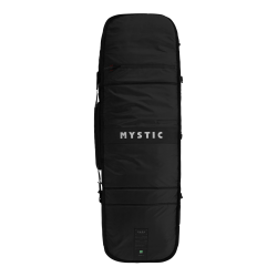 Pokrowiec na sprzęt kite MYSTIC Saga Boardbag