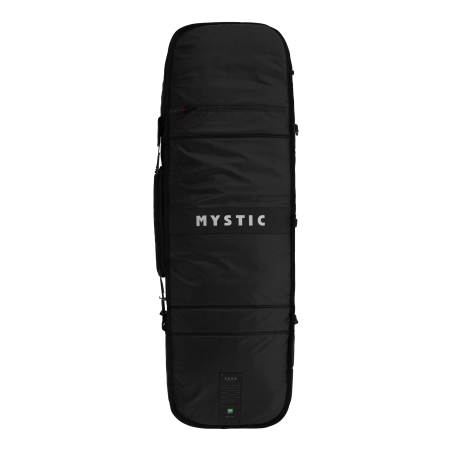 Pokrowiec na sprzęt kite MYSTIC Saga Boardbag. 
Kod produktu: 35006.250096