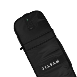 Pokrowiec na sprzęt kite MYSTIC Saga Boardbag. 
Kod produktu: 35006.250096
