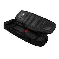 Pokrowiec na sprzęt kite MYSTIC Saga Boardbag. 
Kod produktu: 35006.250096