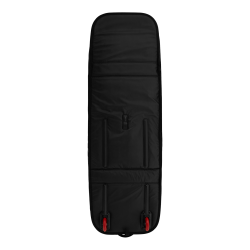 Pokrowiec na sprzęt kite MYSTIC Saga Boardbag. 
Kod produktu: 35006.250096