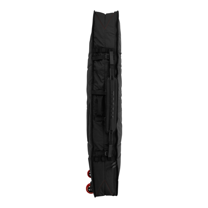 Pokrowiec na sprzęt kite MYSTIC Saga Boardbag. 
Kod produktu: 35006.250096