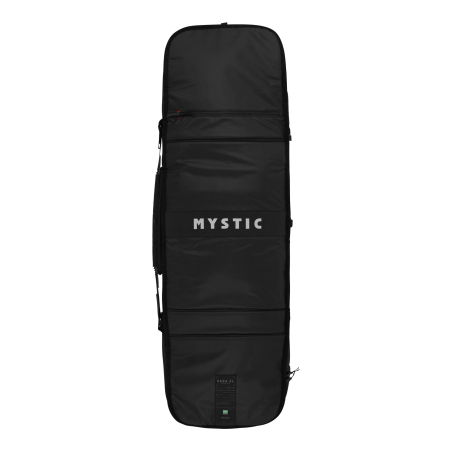 Pokrowiec na sprzęt kite MYSTIC Saga XL Boardbag.
Kod produktu: 35006.250095