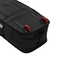 Pokrowiec na sprzęt kite MYSTIC Saga XL Boardbag.
Kod produktu: 35006.250095