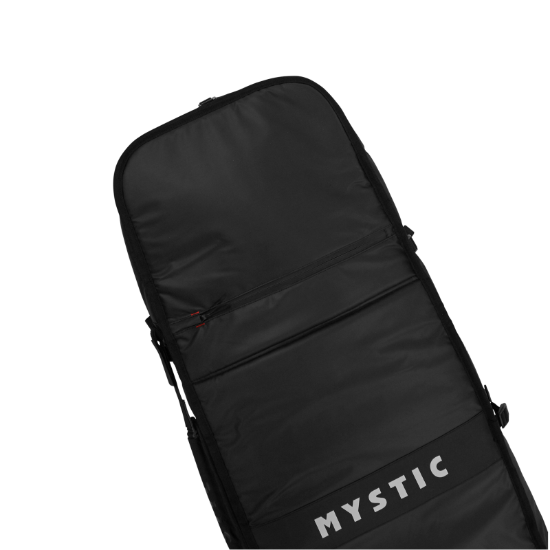 Pokrowiec na sprzęt kite MYSTIC Saga XL Boardbag.
Kod produktu: 35006.250095