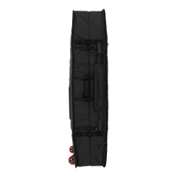 Pokrowiec na sprzęt kite MYSTIC Saga XL Boardbag.
Kod produktu: 35006.250095