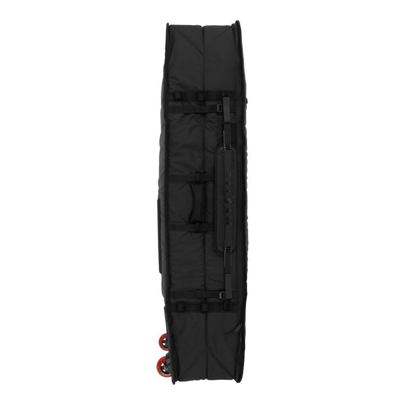 Pokrowiec na sprzęt kite MYSTIC Saga XL Boardbag.
Kod produktu: 35006.250095
