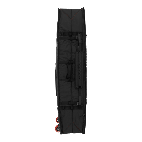 Pokrowiec na sprzęt kite MYSTIC Saga XL Boardbag.
Kod produktu: 35006.250095