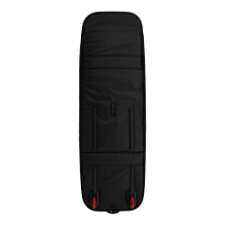 Pokrowiec na sprzęt kite MYSTIC Saga XL Boardbag.
Kod produktu: 35006.250095