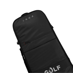 Pokrowiec na sprzęt kite MYSTIC Saga Golfbag Boardbag. 
Kod produktu: 35006.250097
