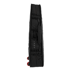Pokrowiec na sprzęt kite MYSTIC Saga Golfbag Boardbag. 
Kod produktu: 35006.250097