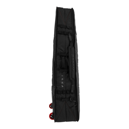 Pokrowiec na sprzęt kite MYSTIC Saga Golfbag Boardbag. 
Kod produktu: 35006.250097