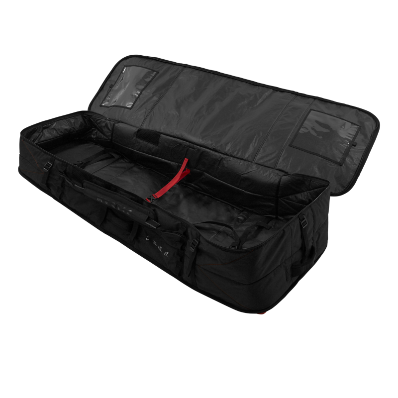 Pokrowiec na sprzęt kite MYSTIC Saga Golfbag Boardbag. 
Kod produktu: 35006.250097