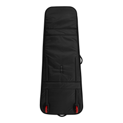 Pokrowiec na sprzęt kite MYSTIC Saga Golfbag Boardbag. 
Kod produktu: 35006.250097
