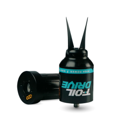 Silnik napędowy FOIL DRIVE High Power V2 Motor Complete