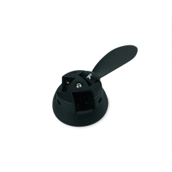 Trzy łopatowy hub do systemu elektrycznego FOIL DRIVE Three Blade Propeller Upgrade