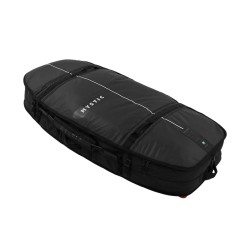 Pokrowiec na sprzęt wing MYSTIC Saga Foil Boardbag. 
Kod produktu: 35006.250100