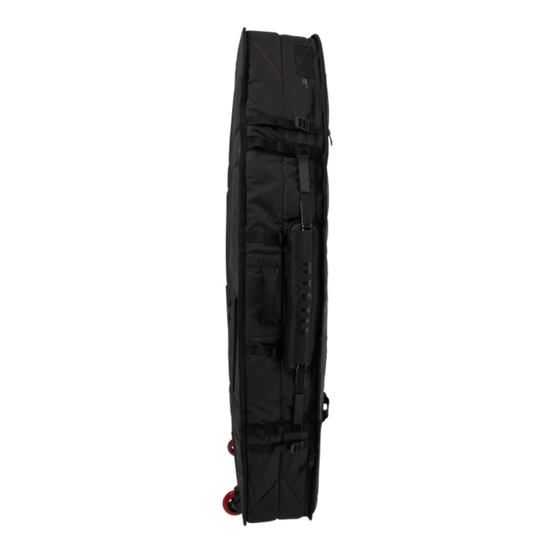 Pokrowiec na sprzęt wing MYSTIC Saga Foil Boardbag. 
Kod produktu: 35006.250100