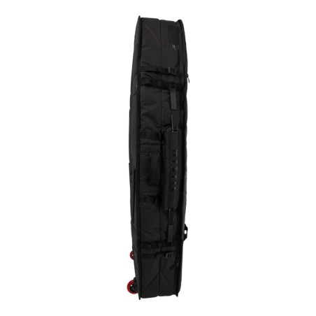 Pokrowiec na sprzęt wing MYSTIC Saga Foil Boardbag. 
Kod produktu: 35006.250100