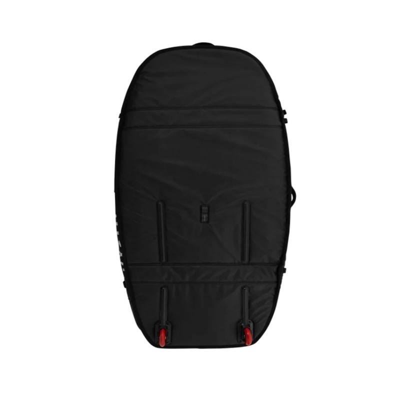 Pokrowiec na sprzęt wing MYSTIC Saga Foil Boardbag. 
Kod produktu: 35006.250100