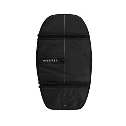 Pokrowiec na sprzęt wing MYSTIC Saga Foil Boardbag