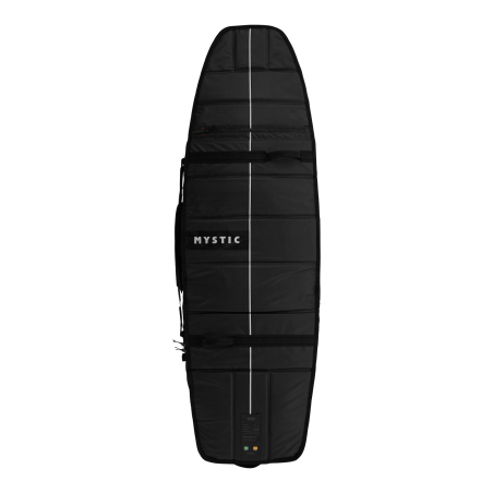 Pokrowiec na sprzęt surf MYSTIC Saga Surf XL Boardbag.
Kod produktu: 35006.250098