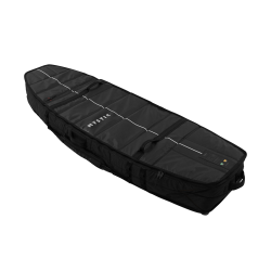 Pokrowiec na sprzęt surf MYSTIC Saga Surf XL Boardbag.
Kod produktu: 35006.250098