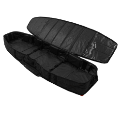 Pokrowiec na sprzęt surf MYSTIC Saga Surf XL Boardbag.
Kod produktu: 35006.250098