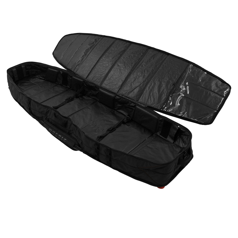 Pokrowiec na sprzęt surf MYSTIC Saga Surf XL Boardbag.
Kod produktu: 35006.250098
