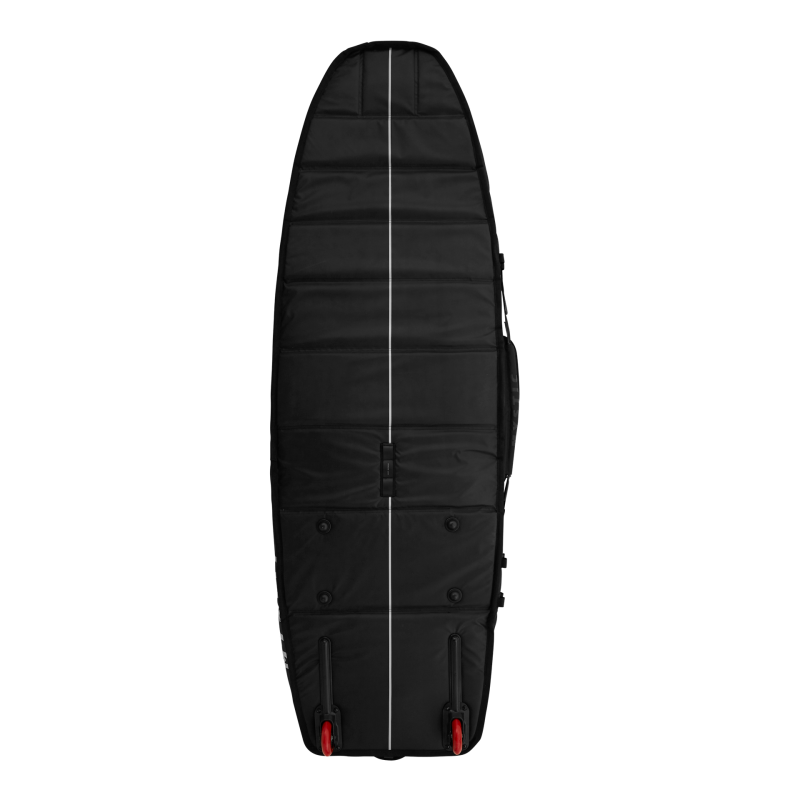 Pokrowiec na sprzęt surf MYSTIC Saga Surf XL Boardbag.
Kod produktu: 35006.250098